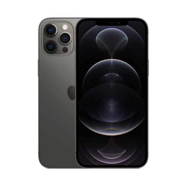 Apple-iPhone-12-Pro-Max-b Apple iPhone 12 Pro Max b