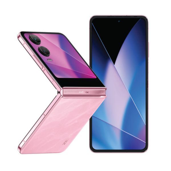 Infinix-Zero-Flip-5G-2 Infinix Zero Flip 5G 2