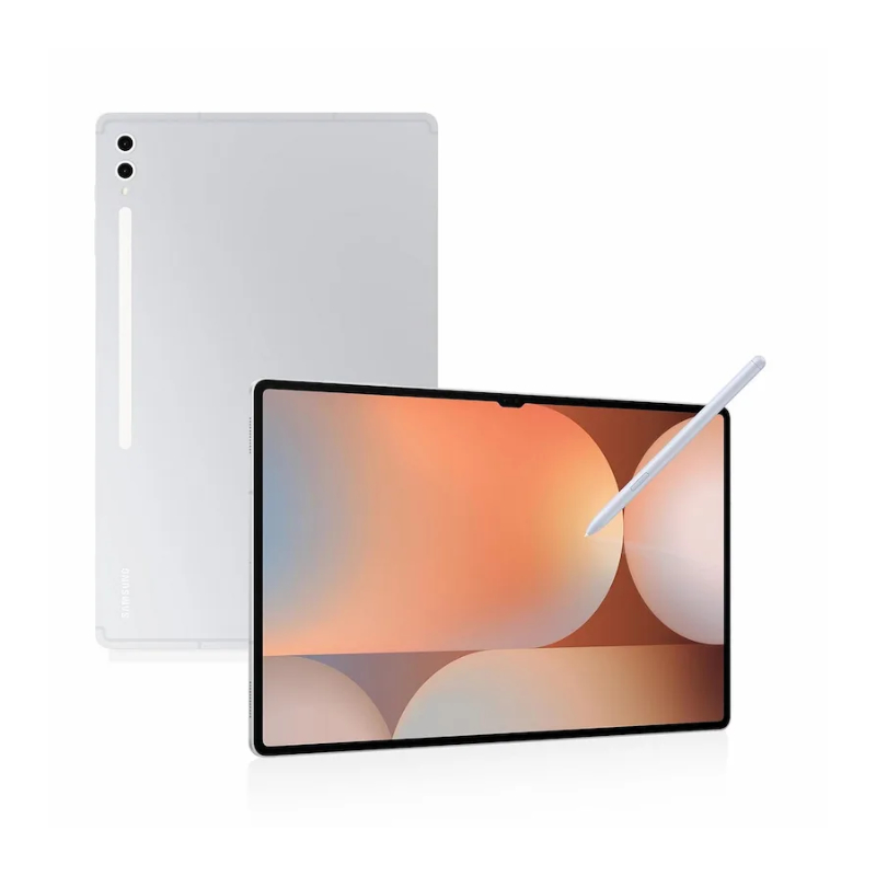 Samsung Galaxy Tab S10 Ultra Image 2