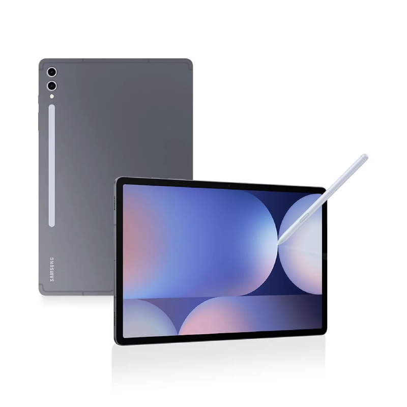 Samsung Galaxy Tab S10 Ultra Image 3