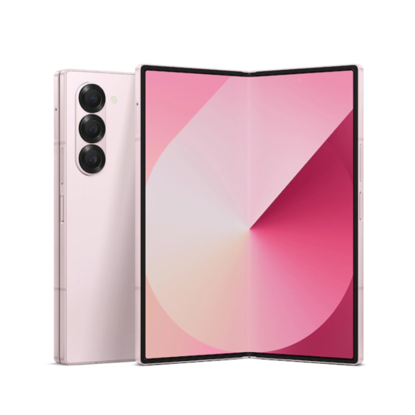 Samsung-Galaxy-Z-Fold-6-1 Samsung Galaxy Z Fold 6 1